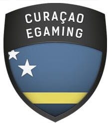 Curacao Egaming