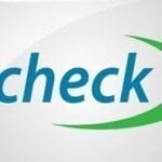 eCheck Online Casinos