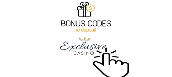 no deposit bonus codes canada 2021