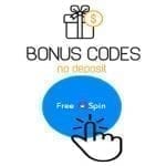 Free Spin Casino No Deposit Bonus