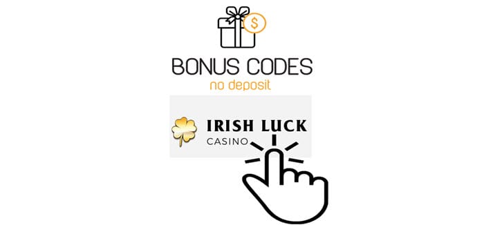 Irish Luck Casino