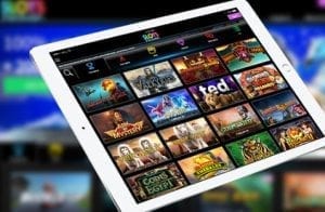 slots heaven casino mobile