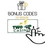 two up casino