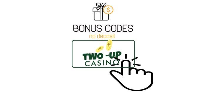 $5 No deposit Local casino https://dr-bet.co.uk/payment-methods-in-dr-bet-casino/ Incentive On line, Allege $5 Free Now offers