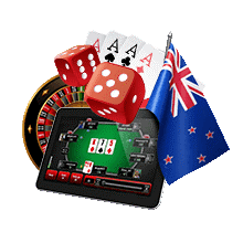 Proof That gambling site nz Is Exactly What You Are Looking For