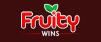 Fruity Wins Casino