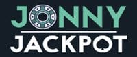 Jonny Jackpot Casino