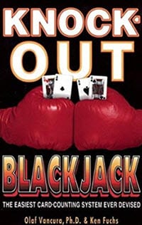 KNOCK OUT BLACKJACK 