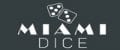 Miami Dice Casino