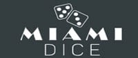 Miami Dice Casino