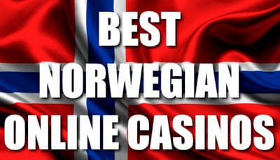 Online Casinos in Norway