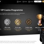 Playzee Casino
