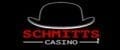 SCHMITT CASINO