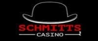 SCHMITT CASINO