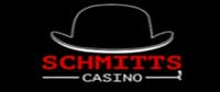 SCHMITT CASINO