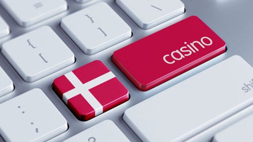 online casino danmark