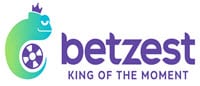 Betzest Casino