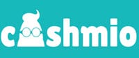 Cashmio Casino