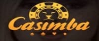 Casimba Casino