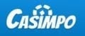 Casimpo Casino