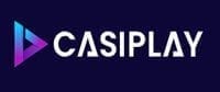 Casiplay casino