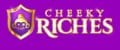 cheeky riches casino