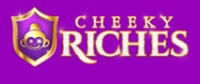 cheeky riches casino