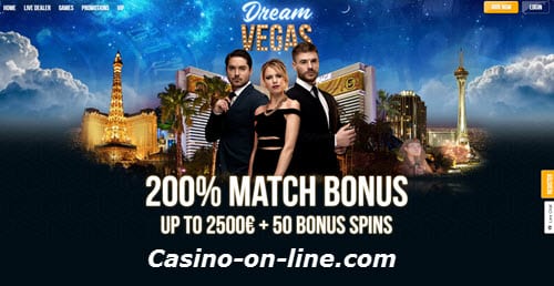 Casino netent free spins today