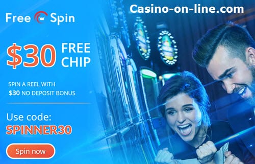 Jupiters Casino Deals Scoopon - Online Casino Bonus, All Slot