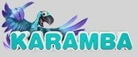 karamba casino