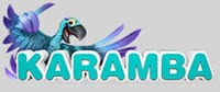 karamba casino
