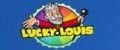 luckylouis