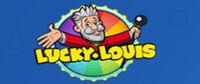 luckylouis