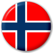 Best Norway Casinos Online