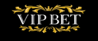 Vip Bet Casino