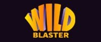 Wildblaster