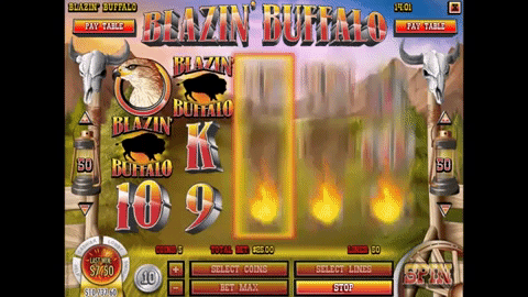 Casino slots gratis Treasures of Tombs (bonus) Casino slots gratis Treasures of Tombs (bonus)