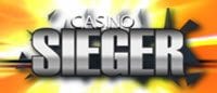 Casino Sieger