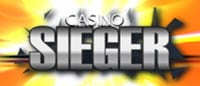 Casino Sieger