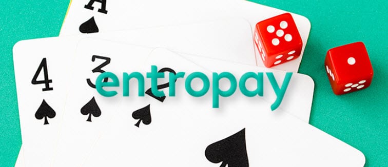 EntroPay