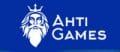 Ahtigames.com