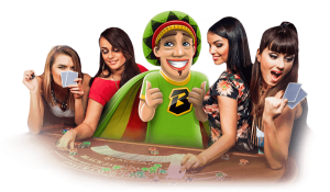 BOB Casino 