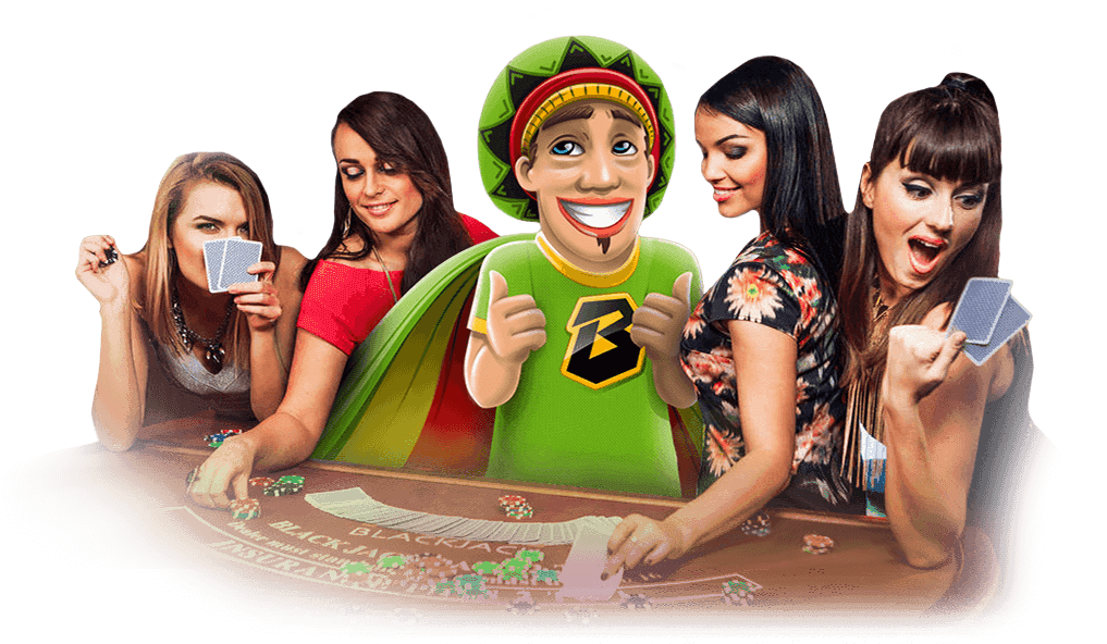 Automatenspiele inside Brd spielen
