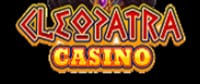 Cleopatra Casino