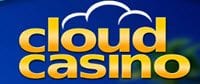 Cloud Casino