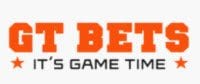 GtBets Casino