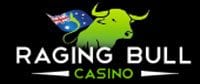 Raging Bull Casino