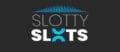 Slotty Slots Casino