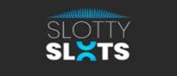 Slotty Slots Casino