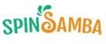 Spin Samba Casino